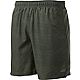 BCG Men's Running Shorts 7 in                                                                                                    - view number 1 selected