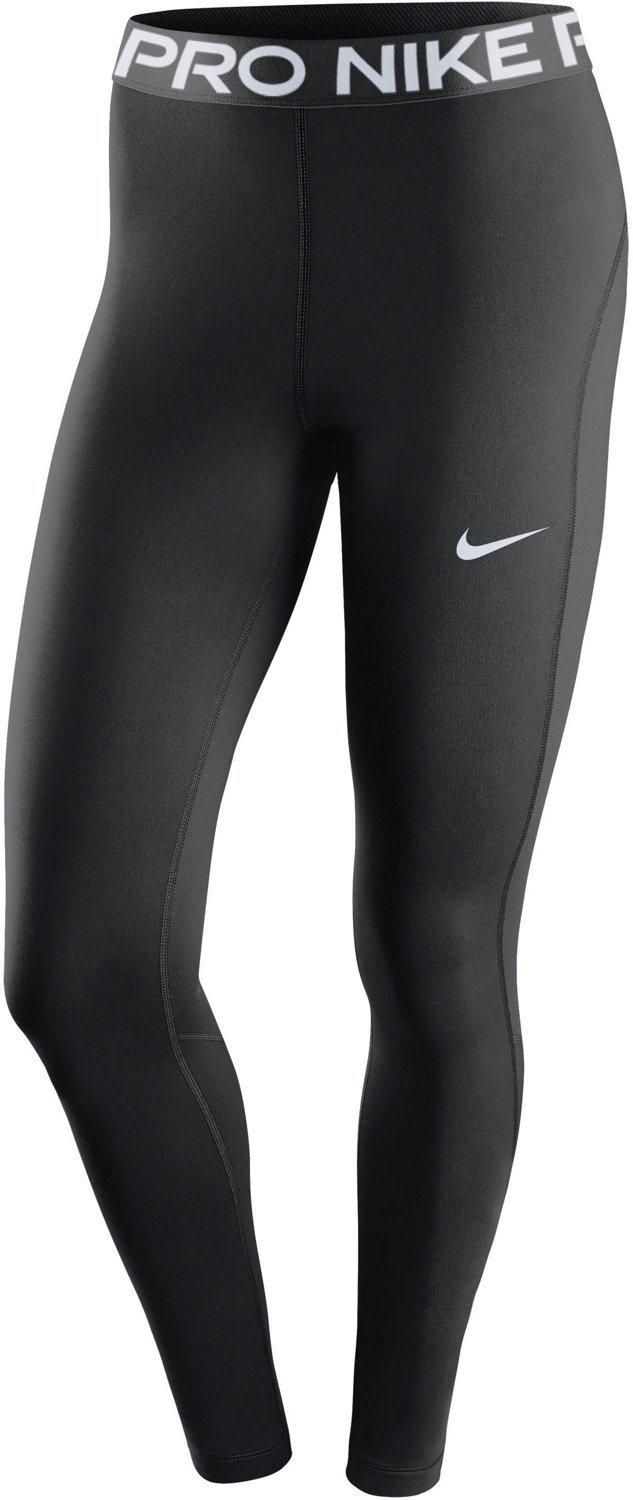 Leggings Nike Pro 365