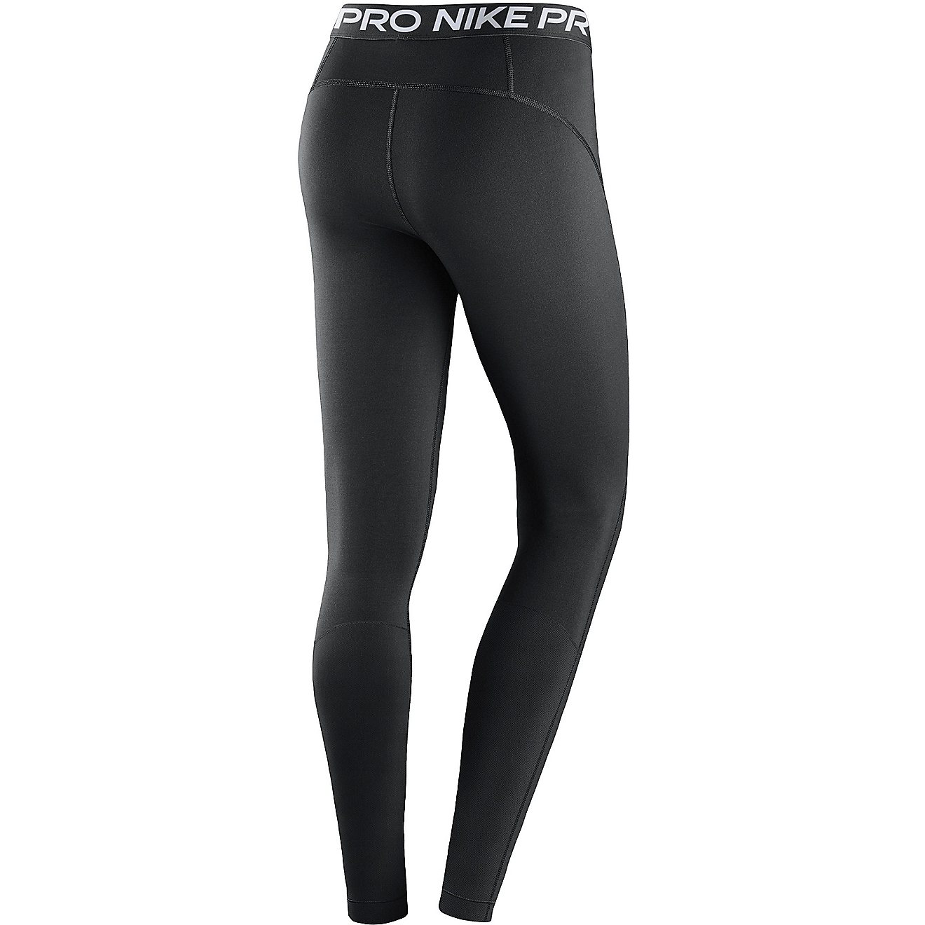 Nike Women'sPro 365 Tights                                                                                                       - view number 8