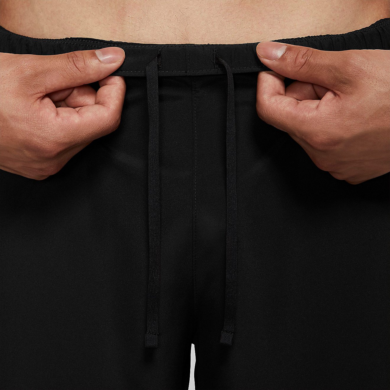 Nike Men's Dri-FIT Challenger Brief-Lined Running Shorts 5 in                                                                    - view number 4