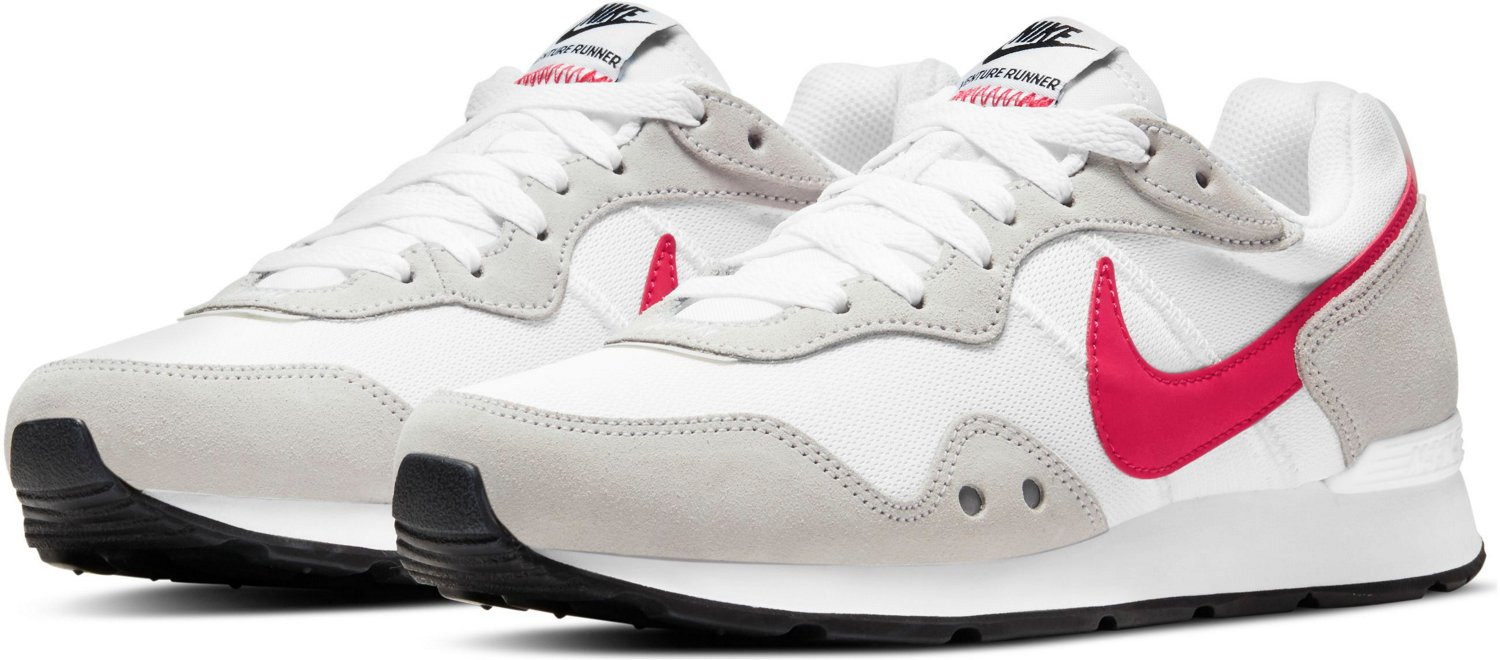 Nike Women's Venture Runner Shoes - view number 2