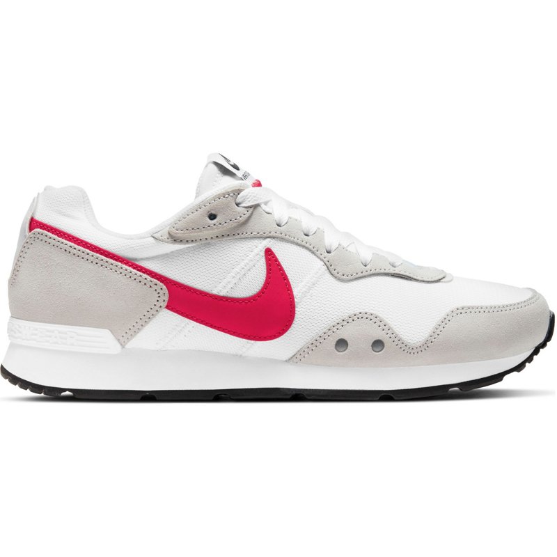 Nike Women's Ventur… - image