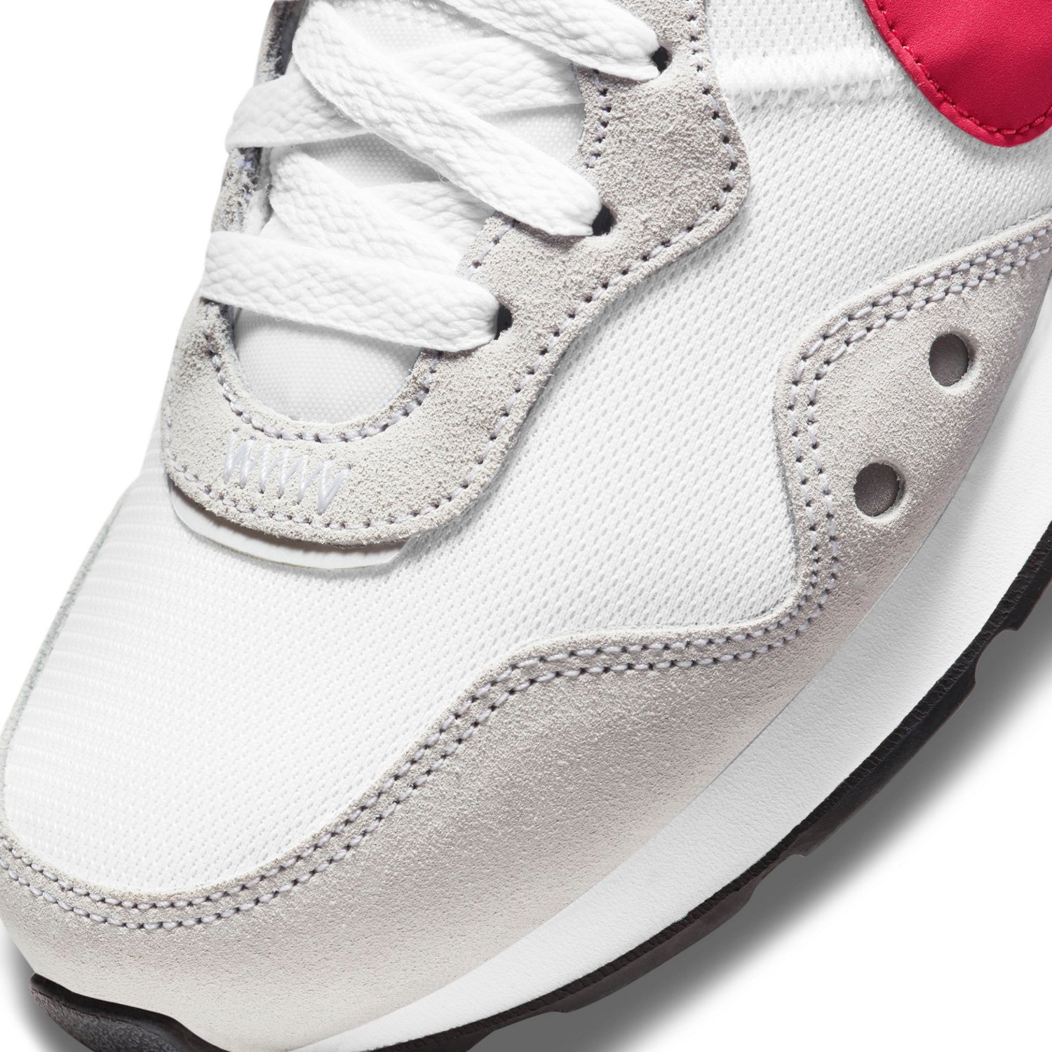 Nike Women's Venture Runner Shoes - view number 3