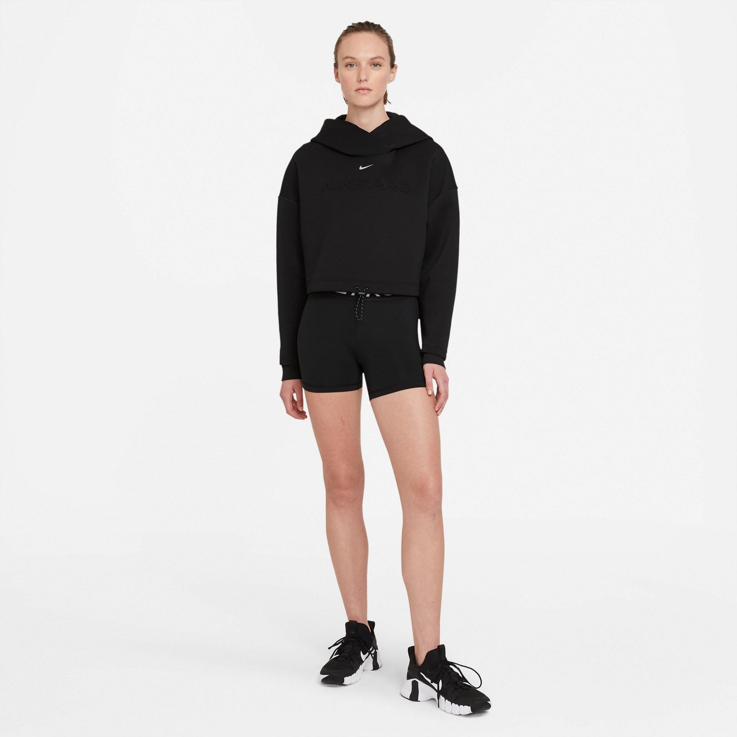 Nike Women's Clothing & Shoes, Hoodies, Shorts & more