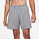 Nike Men's Dri-FIT Challenger Brief-Lined Running Shorts 7 in                                                                    - view number 3