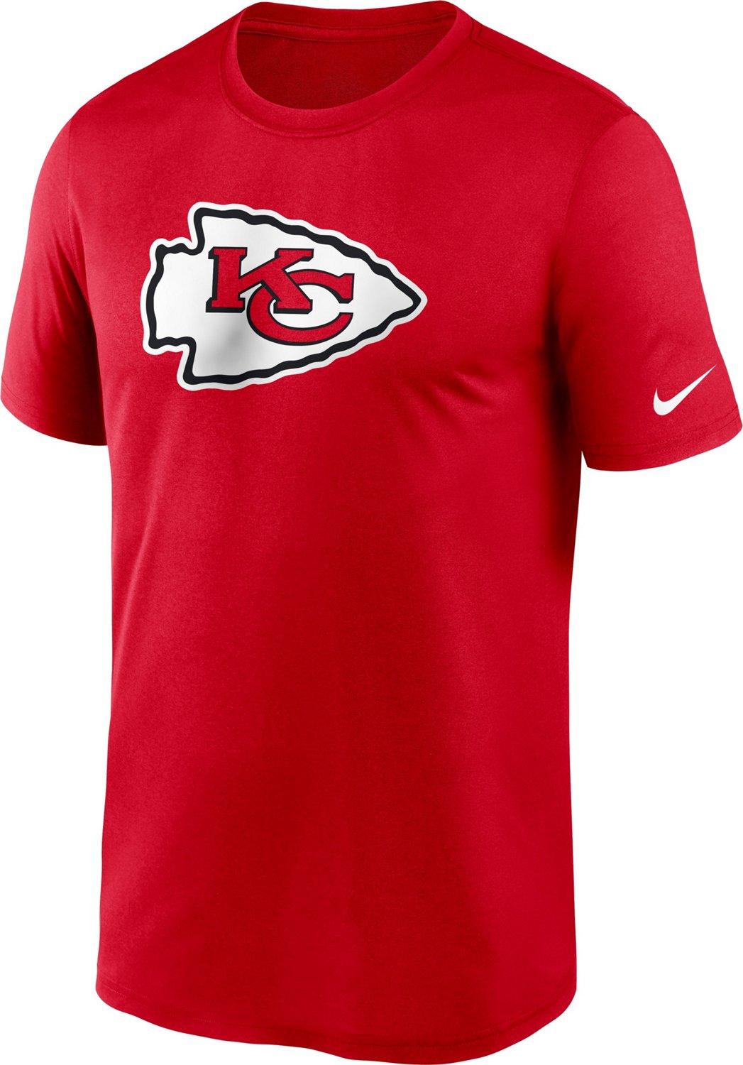 academy sports chiefs jersey