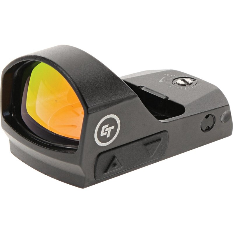 Crimson Trace CTS-1… - image