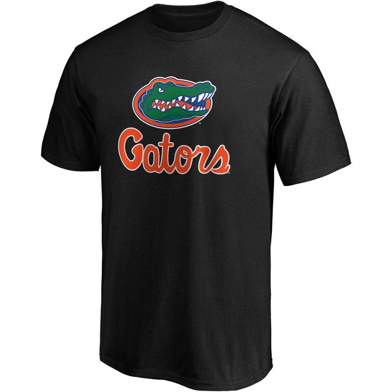 Fanatics Men's Univ… - image