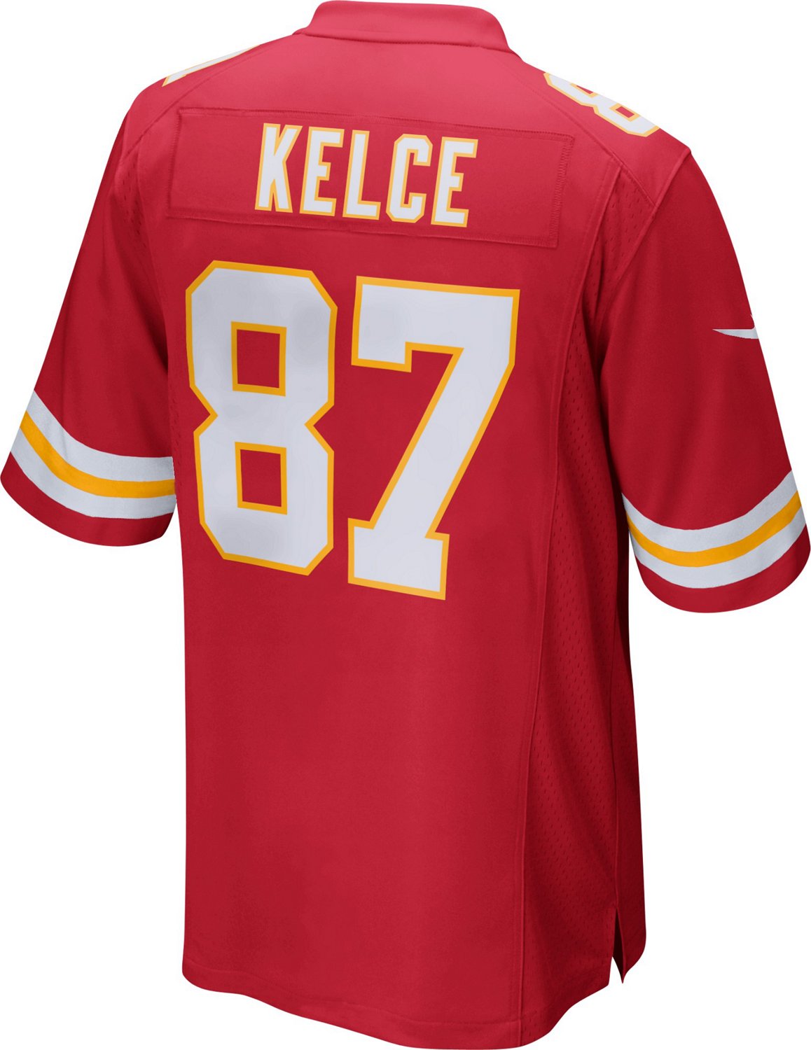 NFL Apparel, NFL Jerseys, Merchandise & Gear