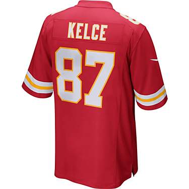 chiefs game store