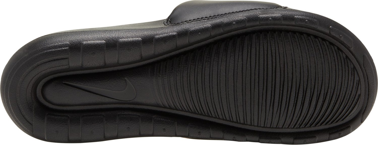 Womens nike best sale slides academy