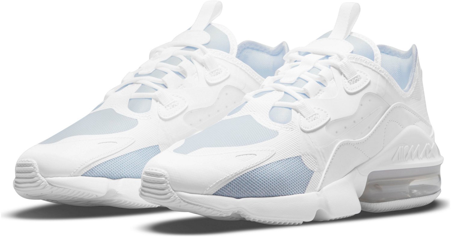 Nike Women's Air Max Infinity 2 Shoes - view number 2