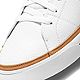 Nike Men's Court Legacy Shoes                                                                                                    - view number 7