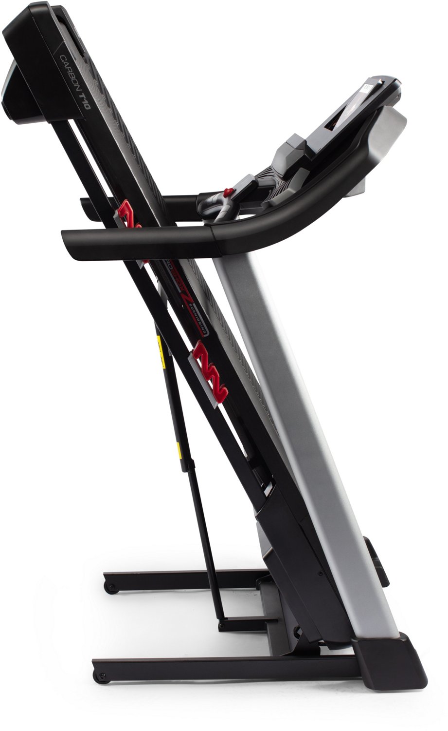 ProForm Carbon T10 Treadmill with 30 day IFIT Subscription Academy