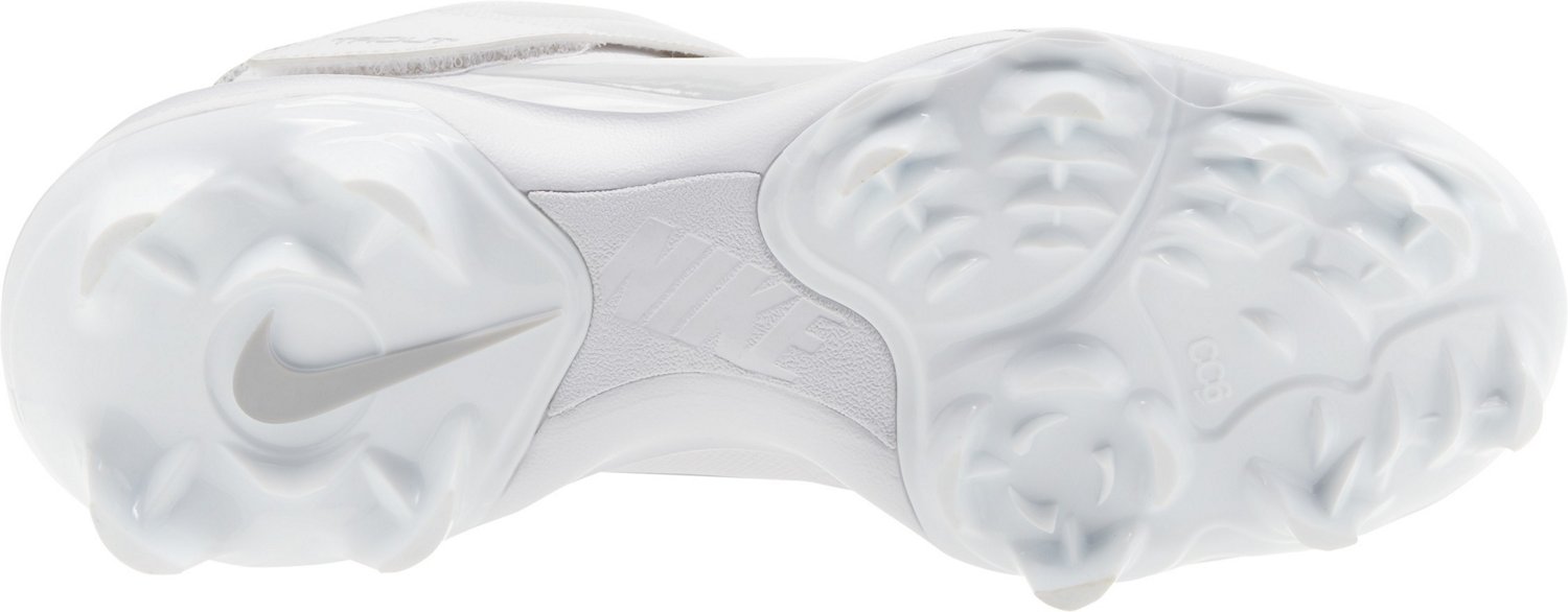 Nike Boys' Force Trout 7 Pro MCS Baseball Cleats Academy