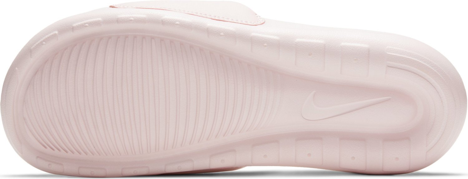 Nike Women's Victori One Slides