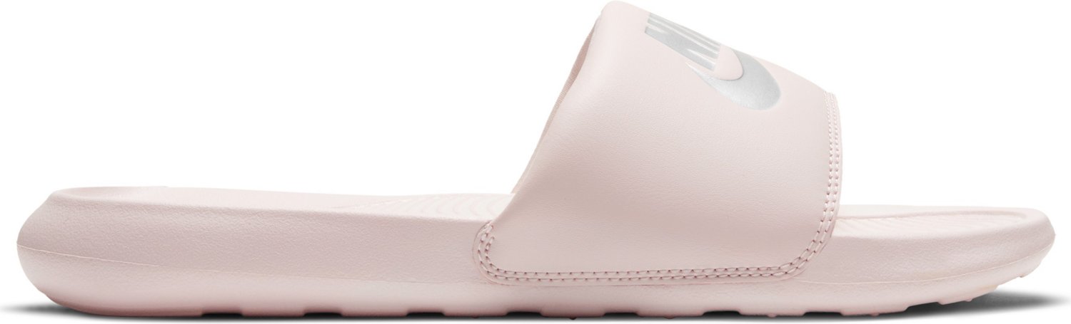 Academy sports nike discount slides