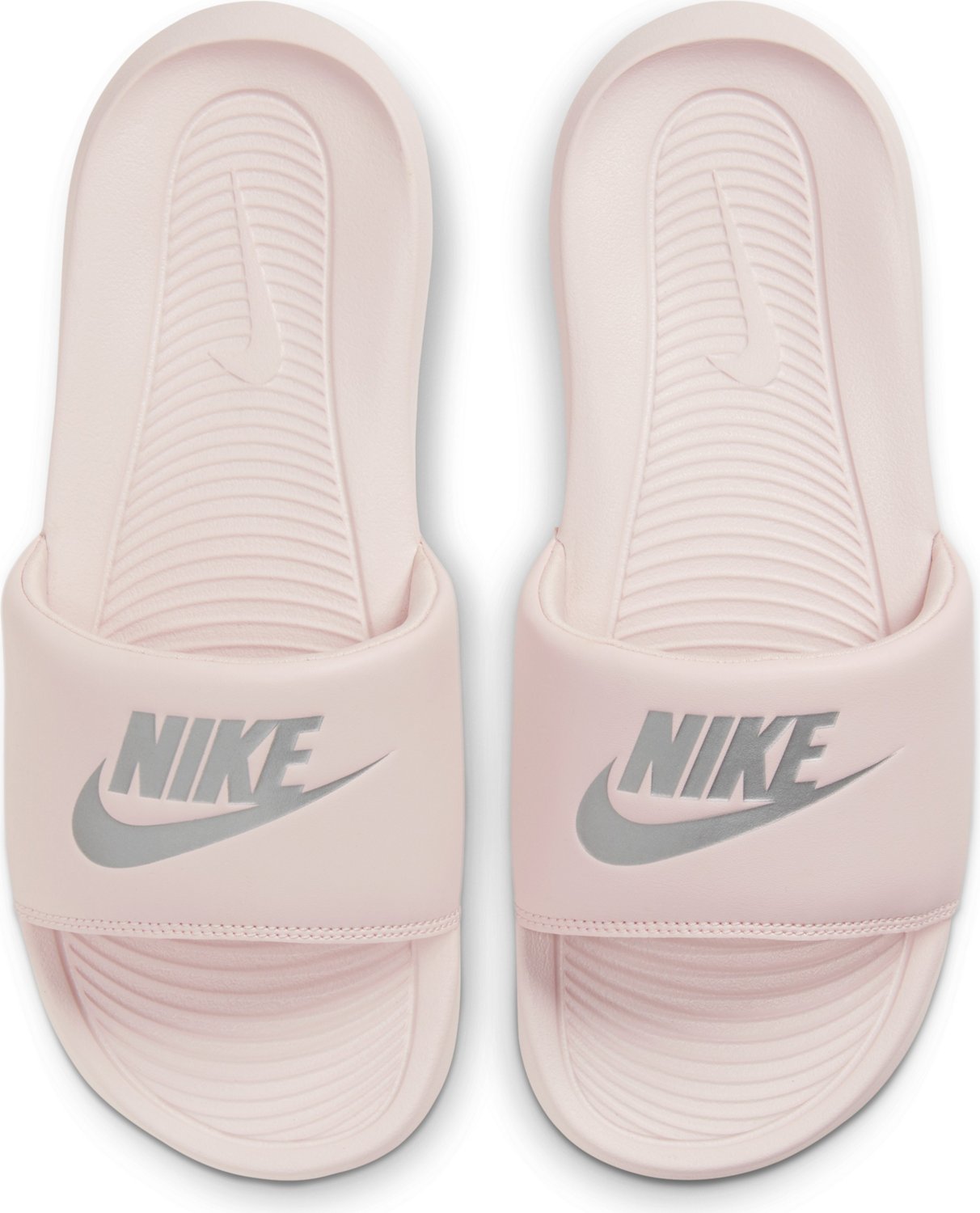 Nike Women's Victori One Slides                                                                                                  - view number 2