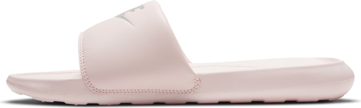 Nike Women's Victori One Slides                                                                                                  - view number 4