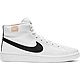 Nike Men's Court Royale 2 Mid Shoes                                                                                              - view number 1 selected