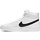 Nike Men's Court Royale 2 Mid Shoes                                                                                              - view number 3