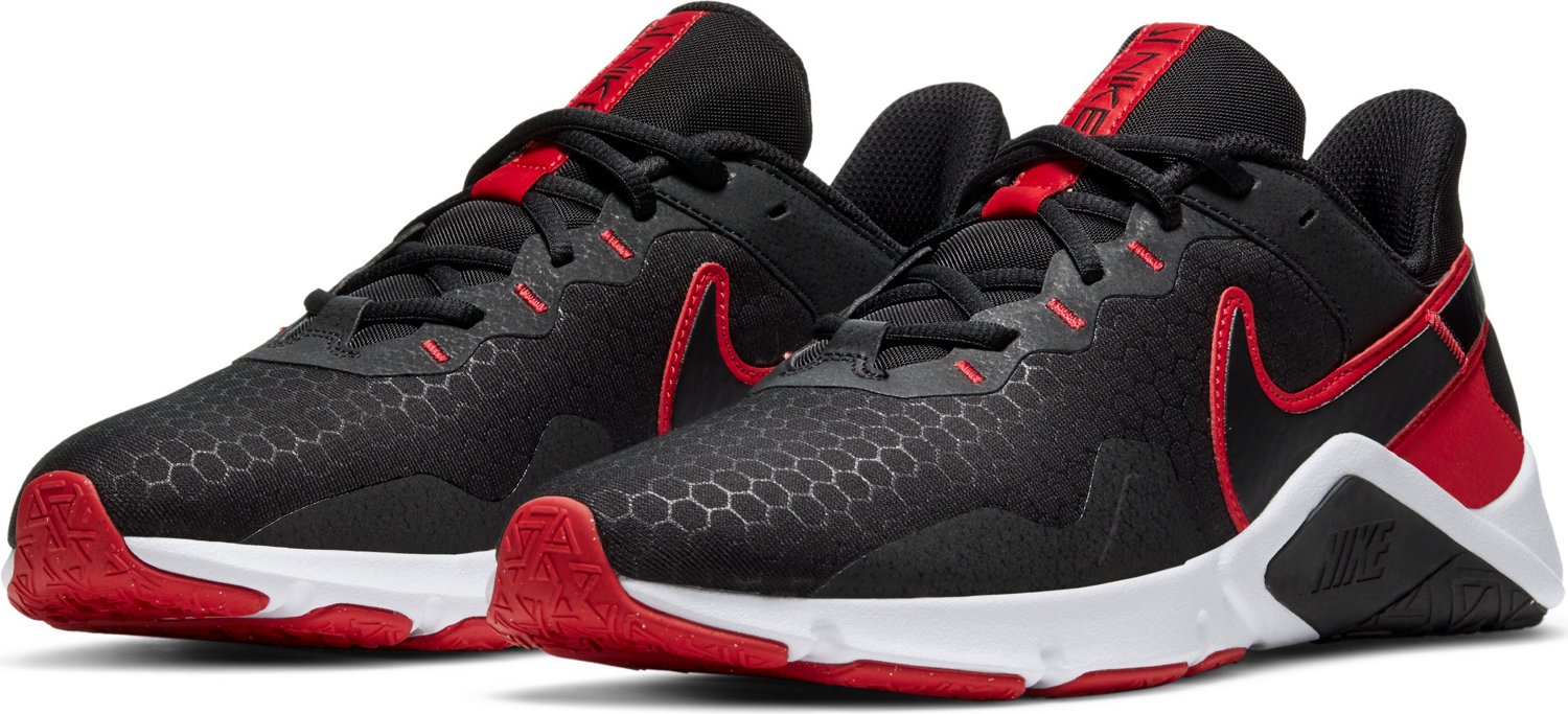nike legend trainer shoes