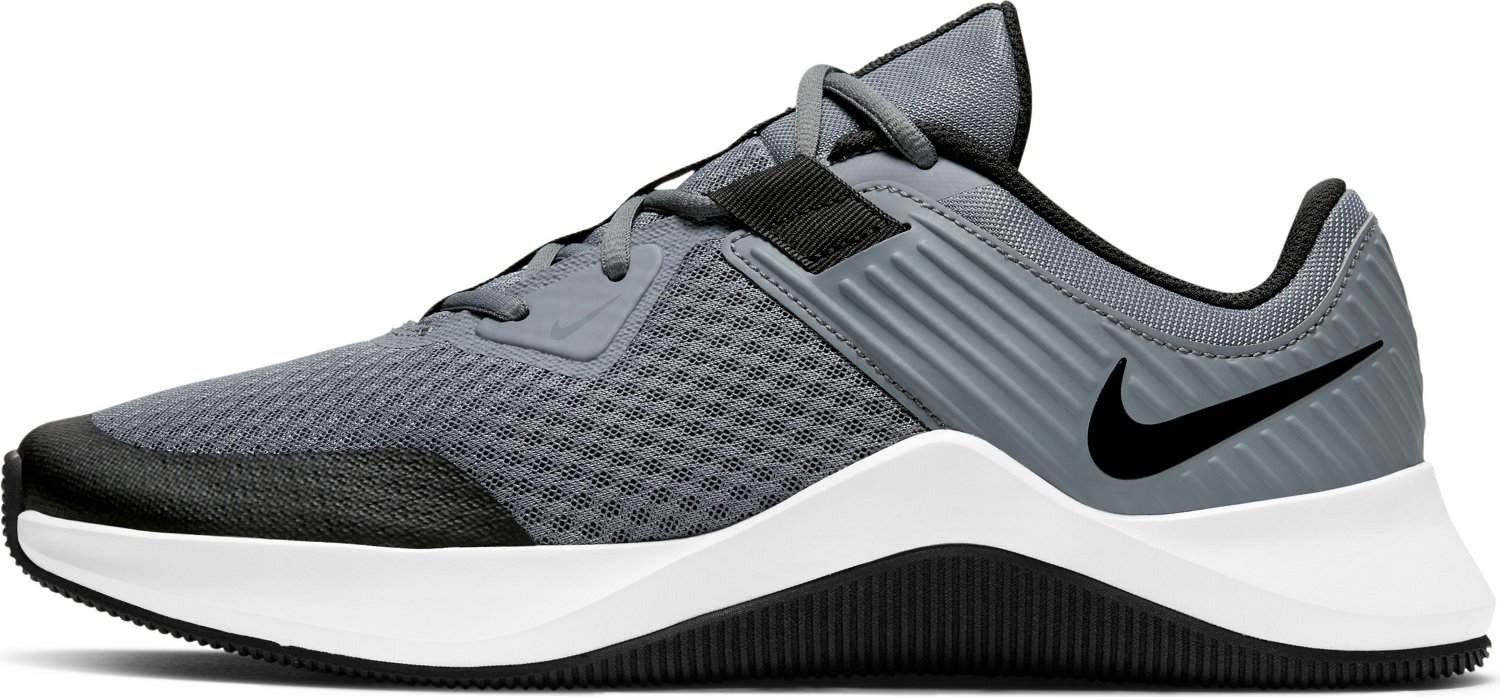 nike mc training