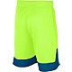 Nike Boys' Basketball Shorts                                                                                                     - view number 2