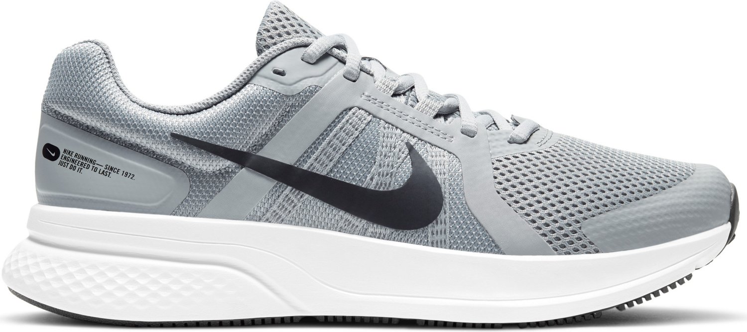 running academy shoes