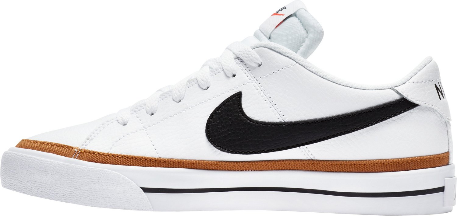 Nike Women's Court Legacy Shoes | Academy