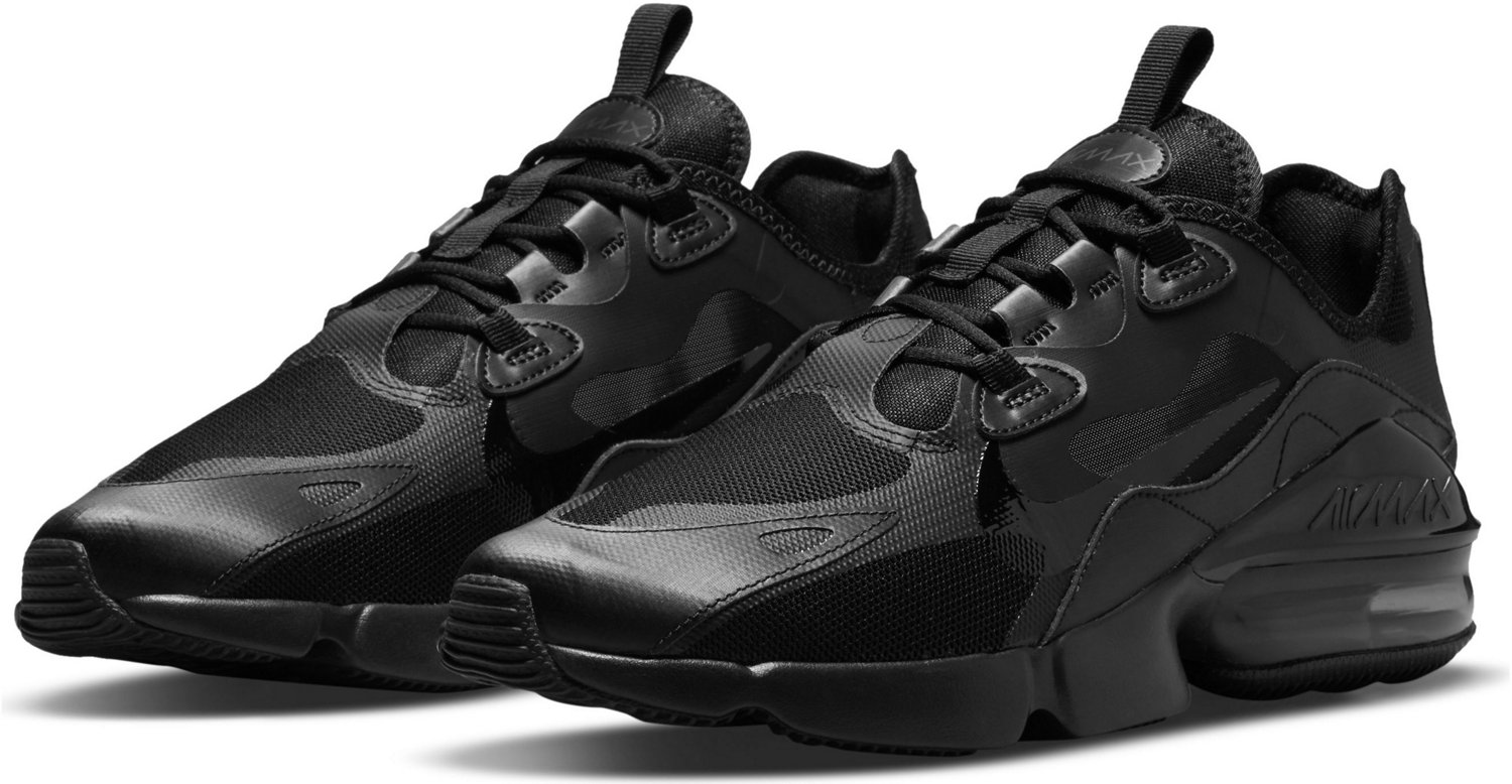 air max infinity sneaker