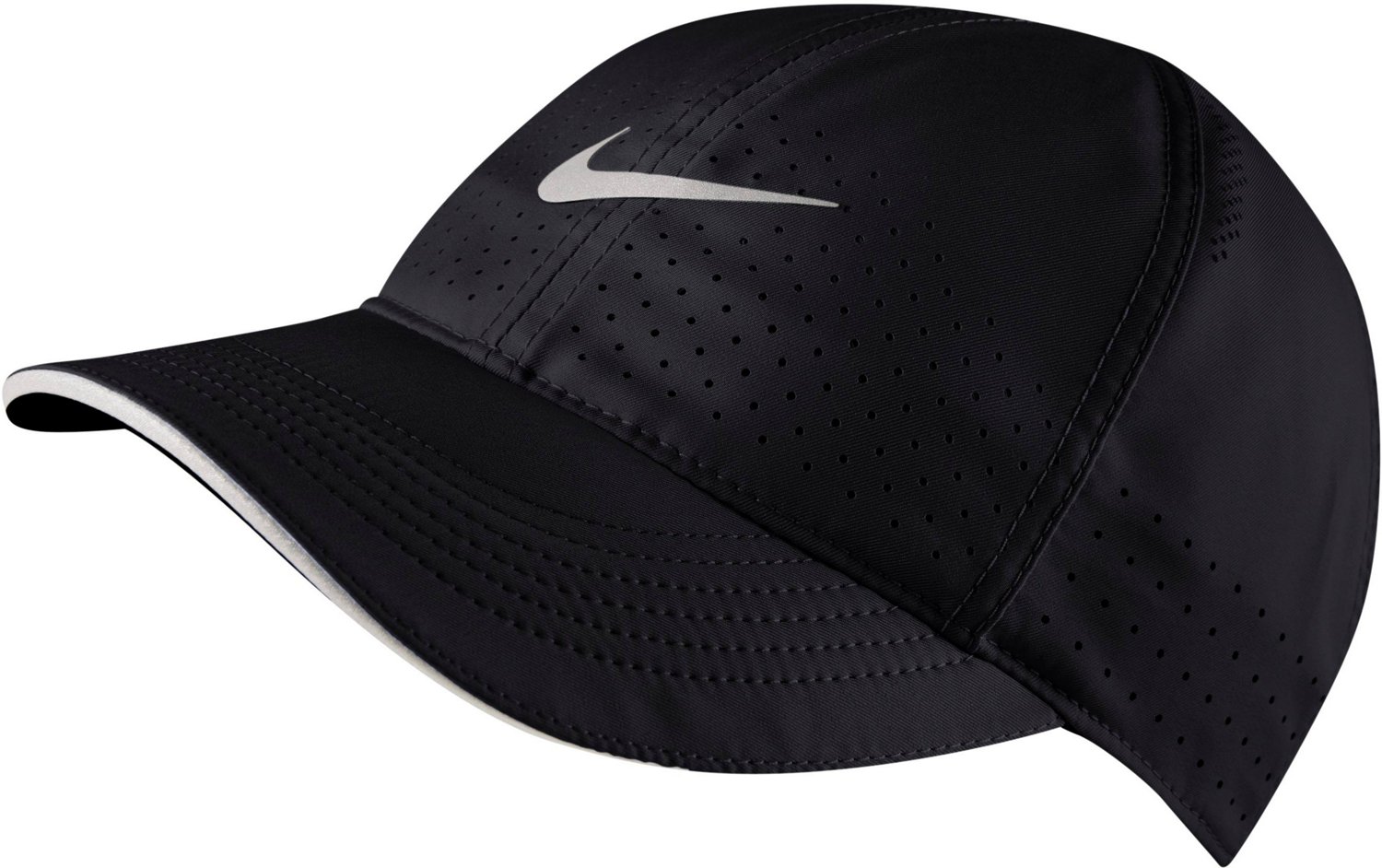 Nike Women's Featherlight Running Cap