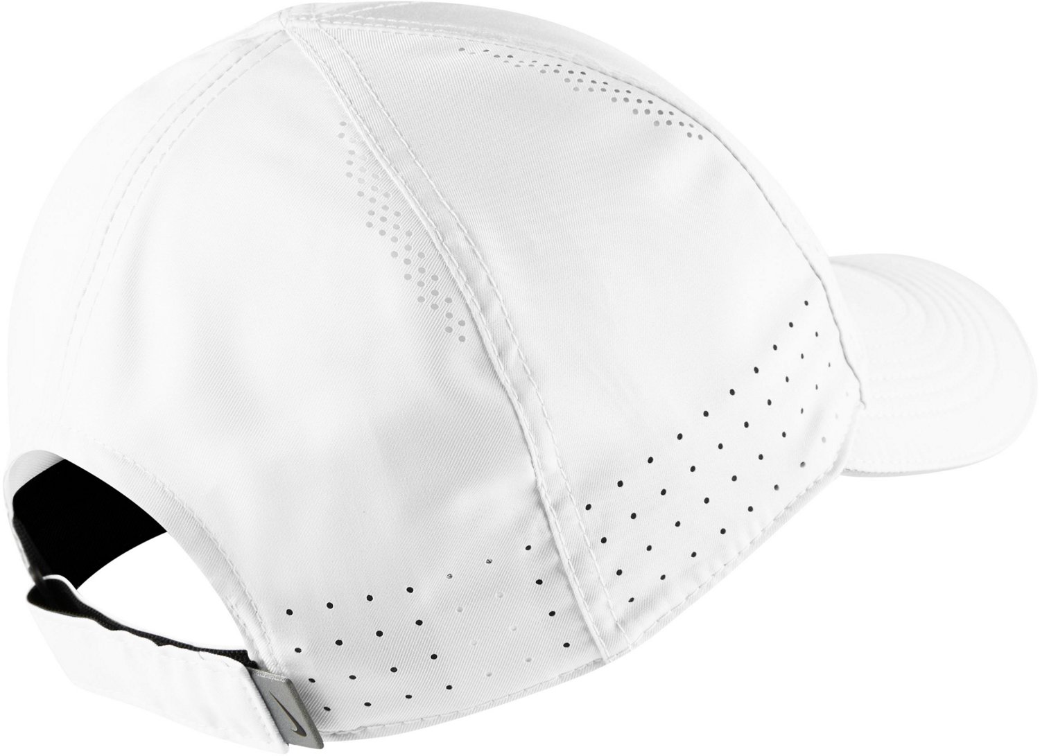 Nike Women's Featherlight Cap