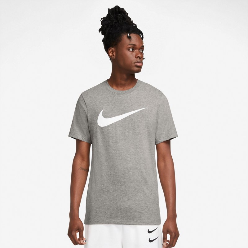 Nike Men's Sportswe… - image