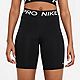 Nike Women's Pro 365 Shorts 8 in                                                                                                 - view number 3 image