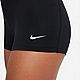 Nike Women's Pro 365 Shorts 3 in                                                                                                 - view number 4 image