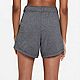 Nike Women's Dri-FIT Attack Training Shorts 5 in                                                                                 - view number 4