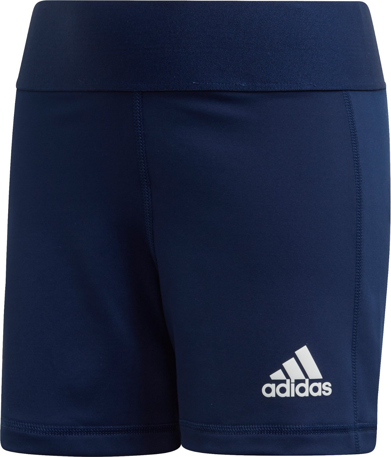 Adidas store volleyball spandex