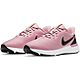Nike Women's Revolution 5 Running Shoes                                                                                          - view number 2