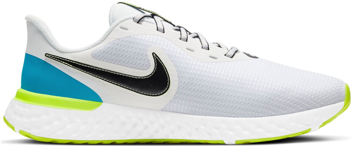 Nike Men's Revolution 5 Running Shoes
