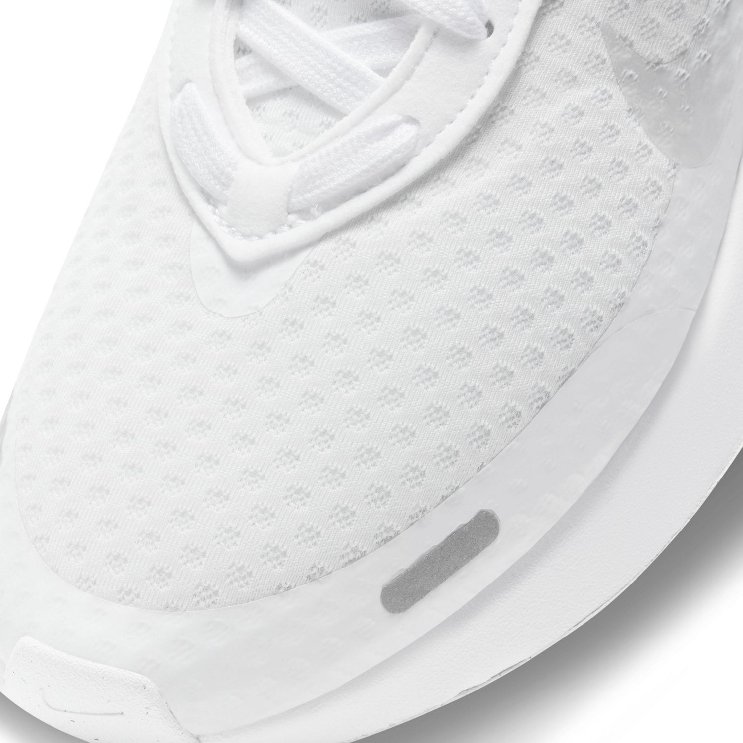 Nike Women's Reposto Running Shoes - view number 3