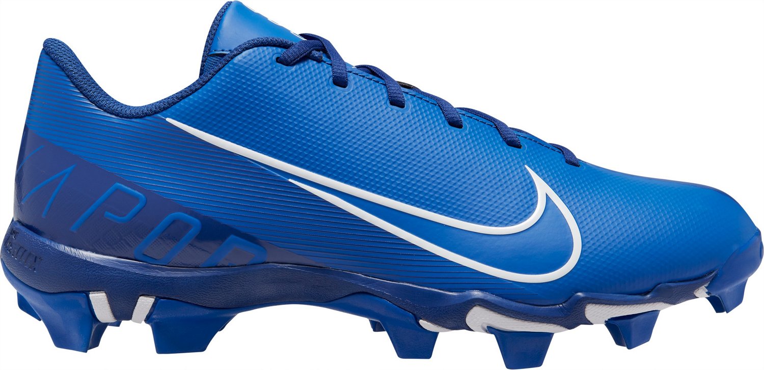 nike vapor keystone