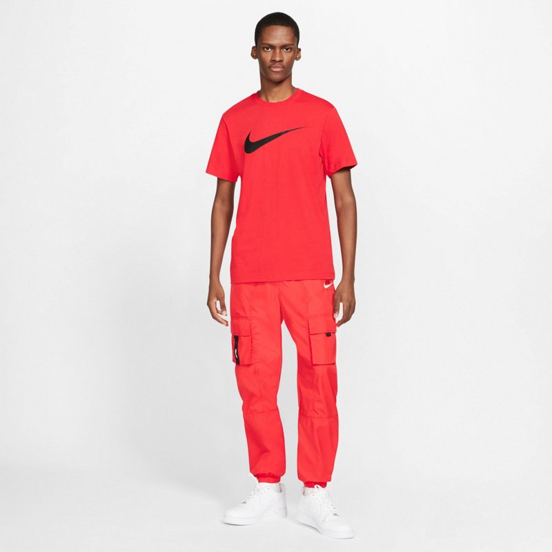 Nike Men's Sportswe… - image