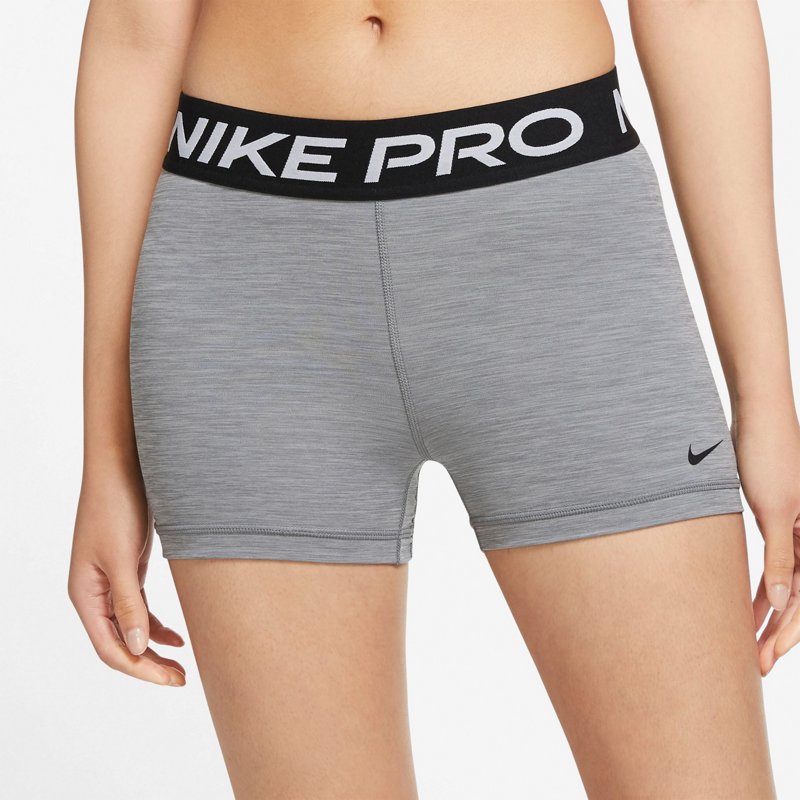 Nike Women's Pro 36… - image