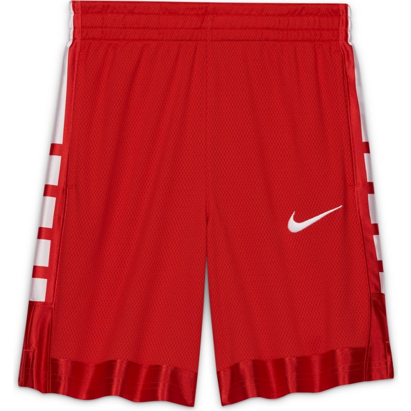 Nike Boys' Dri-Fit … - image