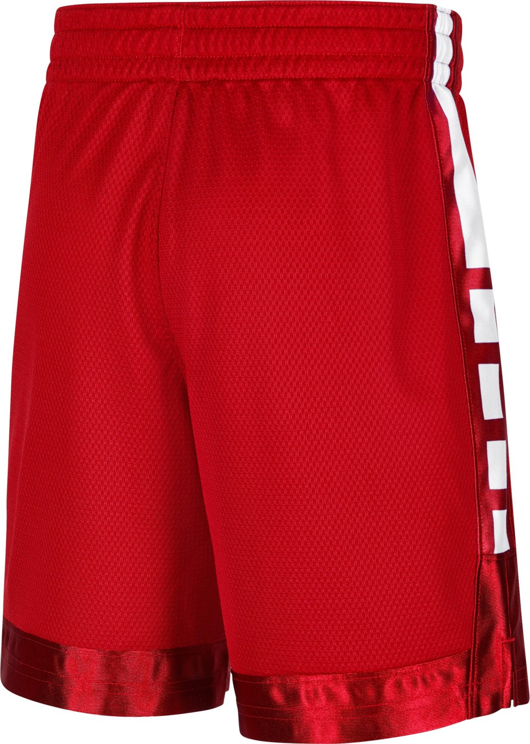 Nike boys clearance dry elite shorts