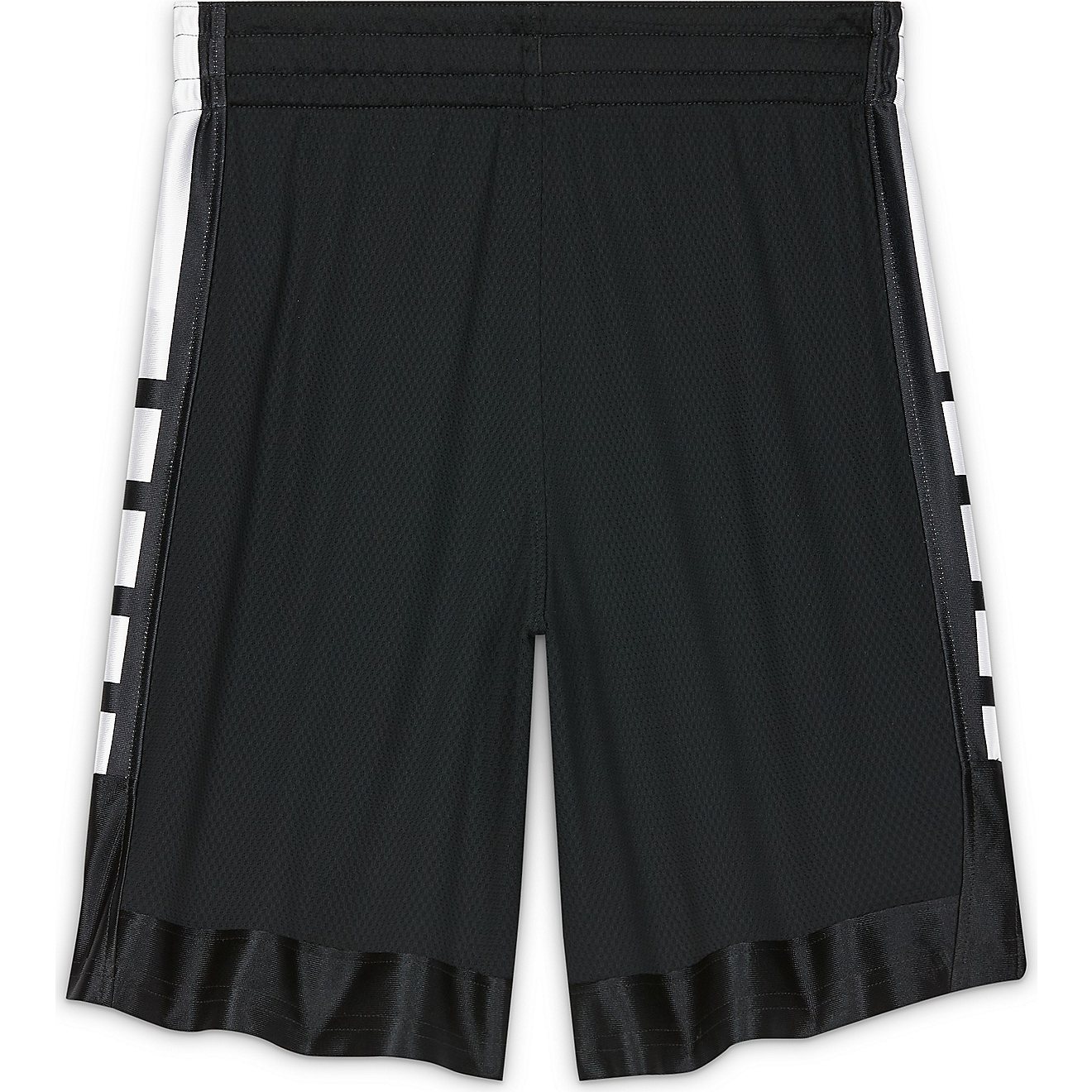 Nike Boys' Dri-FIT Elite Stripe Shorts                                                                                           - view number 10