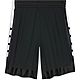 Nike Boys' Dri-FIT Elite Stripe Shorts                                                                                           - view number 10