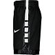 Nike Boys' Dri-FIT Elite Stripe Shorts                                                                                           - view number 13