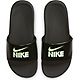 Nike Youth Kawa Slide Sandals                                                                                                    - view number 1 selected